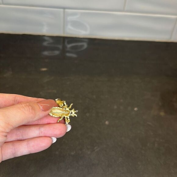 Fashion Jewelry Bundle-Earrings  - Picture 13 of 15